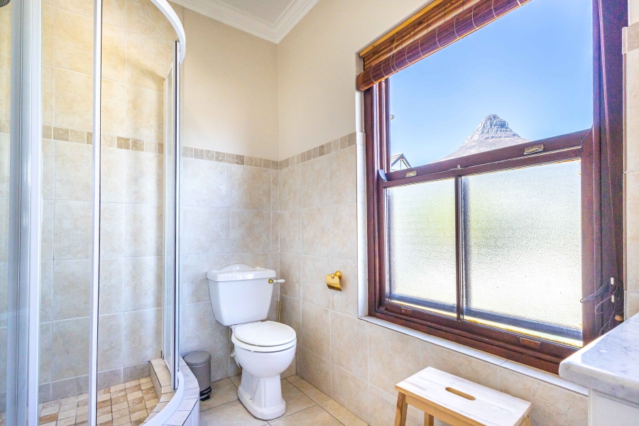 3 Bedroom Property for Sale in Sea Point Western Cape